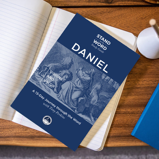 Matthew: The King and His Kingdom Book and Digital